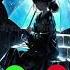 Mi Telephone Number Ringtone Ringtone Smartphone Music Ringtones Song Funny