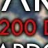 I Survived 200 Days In Hardcore ARK Survival Evolved Here S What Happened