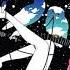 Asian Kung Fu Generation Sol Fa 05 Yoru No Mukou