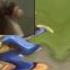 Windows XP Movie Maker Sample Has A Sparta Remix FT QuickTime No BGM