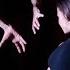 Barcelona Guitar Trio Game Of Thrones Theme Flamenco Guitar