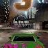 I Installed 40 Need For Speed Underground 2 Mods