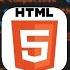 Learn HTML In 1 Hour