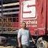 Shopir Xammasi Yaxshi Buladimi Chingiz
