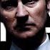 Mycroft Sherlock Afraid