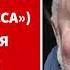 Сергей Соловьев биография Режиссёр АССА Соловьев википедия