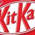 FREE INSTASAMKA X UK GARAGE DANCE TYPE BEAT KitKat Prod 3percent