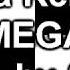 Sparta Remixes MEGA Side By Side RDV S Version