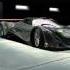 NFS Shift 2 Unleashed All Add On Car Mods Part 7 HD 17 02 2013