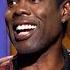 Chris Rock Stand Up Monologue SNL