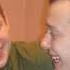Вадим Логинов Номерок С Н К П
