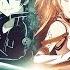 AMV Sword Art Online Мастера Меча Онлайн