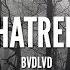 BVDLVD HATRED LYRICS