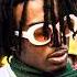 FREE Playboi Carti X Mayot X Lovv66 Type Beat Weekend