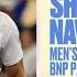 Ben Shelton Vs Mariano Navone Highlights BNP Paribas Open 2025