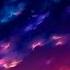 Ivan Dominik Beside Your Heart Beautiful Orchestral Music
