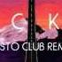 Goldfrapp Rocket Tiësto Club Remix