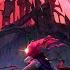 Bloody Tears Extended Version Dead Cells Return To Castlevania OST