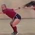 BUM BUM TAM TAM J Balvin Mc Fioti Dance Video Choreography By Ilana