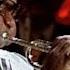 Dizzy Gillespie Tears It Up With The Tonight Show Band Carson Tonight Show