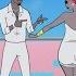 Diamond Platnumz JeJe Animation