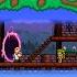 Terraria End Credits