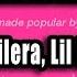 Christina Aguilera Lil Kim Pink Mya Lady Marmalade Karaoke Version