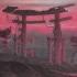 Love In Ruins LuxLyfe Remix