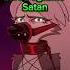 Vivziepop S PERFECT Plot Foreshadowing In Helluva Boss Season 2 Episode 11 Mastermind