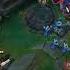 League Of Legends Not Getting Off Until We Get A Win Get Your Snacks