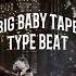 Big Baby Tape Type Beat Bigbabytape Bbt Bigbabytapetypebeat
