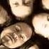 ECLIPTICA Geronimos Cadillac Unreleased Bonustrack From IMPETUS