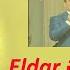 Eldar Ələkbərov Ay Ömrüm Günüm Canlı Ifa 2022 TVMusic