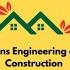 Why Evans Engineering And Construction