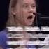 Bla Bla Bla Ble Ble Ble Blu Blu Blu Chill Funny Memes Reels Comedy Duet