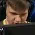 S1mple 1v4 Clutch Dust 2 IEM KATOWICE 2020 Navi Vs Team LIQUID