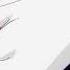 Domestic Girlfriend Opening 4K 60FPS Creditless Flac