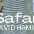 Hamid Hamidi Safar Official Music Video