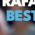 Rafael Nadal S Best Shots At The ATP Finals