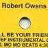 Robert Owens I Ll Be Your Friend Def Instrumental