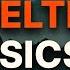 Svelte 5 Basics Complete Svelte 5 Course For Beginners