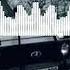 Haykakan Draxt VIP Music