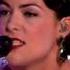 Caro Emerald Just One Dance 2010