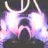 MANIAC Sander Kleinenberg