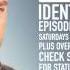 Sander Van Doorn Identity 225