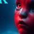 Avatar 3 First Trailer 20th Century Studios Disney