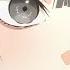 Link Click 2025 New Album M O D Preview Released MadeByBilibili