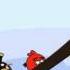 Dorkly Bits Angry Birds Strategy RUS DUB