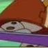 Gadget And The Gadgetinis Intro JETIX English