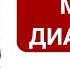 Мини Диалоги на Испанском Часть 4 Тренажер диалоги на испанском